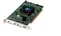 Eizo MED3MP-PPP